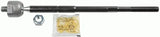 Inner Tie Rod 38403 01 - LEMFÖRDER