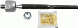 Inner Tie Rod 38404 01 - LEMFÖRDER