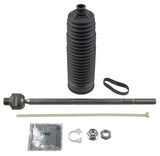 Inner Tie Rod 38420 01 - LEMFÖRDER - Tie Rods & Rack Ends - LEMFÖRDER