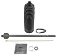 Inner Tie Rod 38421 01 - LEMFÖRDER
