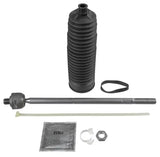 Inner Tie Rod 38421 01 - LEMFÖRDER