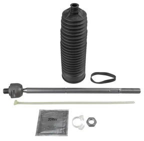 Inner Tie Rod 38421 01 - LEMFÖRDER