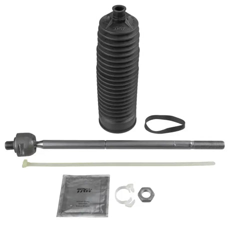 Inner Tie Rod 38421 01 - LEMFÖRDER