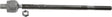 Inner Tie Rod 38423 01 - LEMFÖRDER