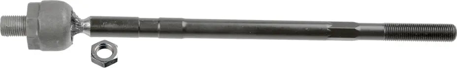 Inner Tie Rod 38423 01 - LEMFÖRDER
