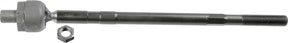 Inner Tie Rod 38423 01 - LEMFÖRDER