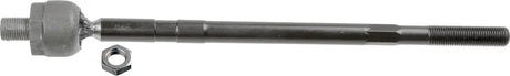 Inner Tie Rod 38423 01 - LEMFÖRDER