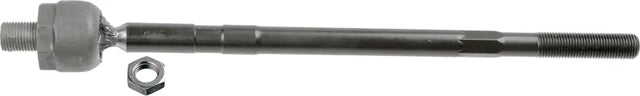 Inner Tie Rod 38423 01 - LEMFÖRDER