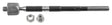 Inner Tie Rod 38431 01 - LEMFÖRDER