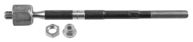 Inner Tie Rod 38431 01 - LEMFÖRDER