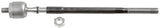 Inner Tie Rod 38434 01 - LEMFÖRDER