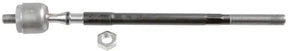Inner Tie Rod 38434 01 - LEMFÖRDER