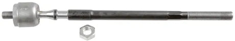 Inner Tie Rod 38434 01 - LEMFÖRDER