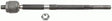 Inner Tie Rod 38436 01 - LEMFÖRDER