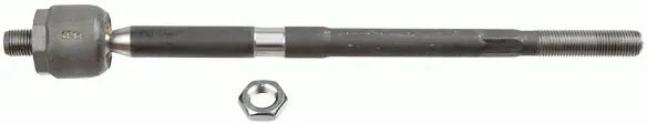 Inner Tie Rod 38436 01 - LEMFÖRDER