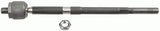 Inner Tie Rod 38436 01 - LEMFÖRDER - Tie Rods & Rack Ends - LEMFÖRDER