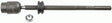 Inner Tie Rod 38440 01 - LEMFÖRDER