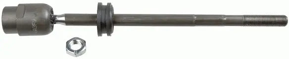 Inner Tie Rod 38440 01 - LEMFÖRDER