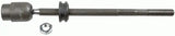 Inner Tie Rod 38440 01 - LEMFÖRDER