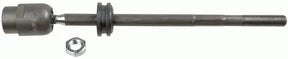 Inner Tie Rod 38440 01 - LEMFÖRDER