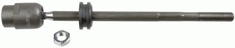 Inner Tie Rod 38440 01 - LEMFÖRDER