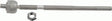 Inner Tie Rod 38444 01 - LEMFÖRDER