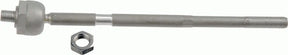 Inner Tie Rod 38444 01 - LEMFÖRDER