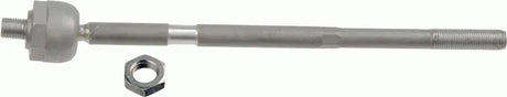 Inner Tie Rod 38444 01 - LEMFÖRDER