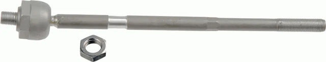 Inner Tie Rod 38444 01 - LEMFÖRDER