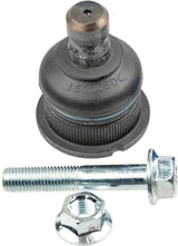 Ball Joint 38454 01 - LEMFÖRDER