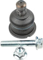 Ball Joint 38454 01 - LEMFÖRDER