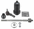 Tie Rod 38460 01 - LEMFÖRDER