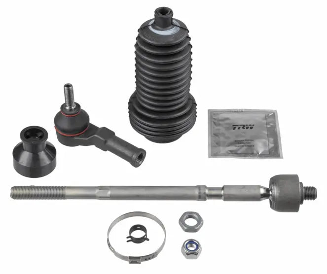 Tie Rod 38460 01 - LEMFÖRDER
