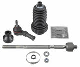 Tie Rod 38460 01 - LEMFÖRDER
