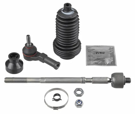 Tie Rod 38460 01 - LEMFÖRDER