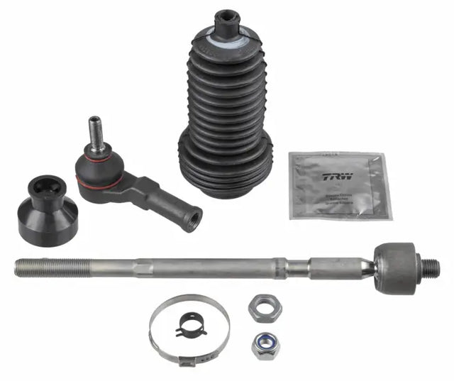 Tie Rod 38460 01 - LEMFÖRDER