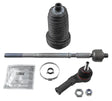 Tie Rod 38461 01 - LEMFÖRDER