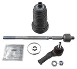 Tie Rod 38461 01 - LEMFÖRDER