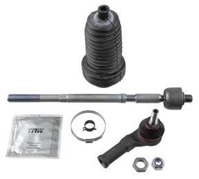 Tie Rod 38461 01 - LEMFÖRDER