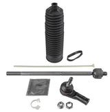 Tie Rod 38464 01 - LEMFÖRDER