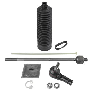 Tie Rod 38464 01 - LEMFÖRDER