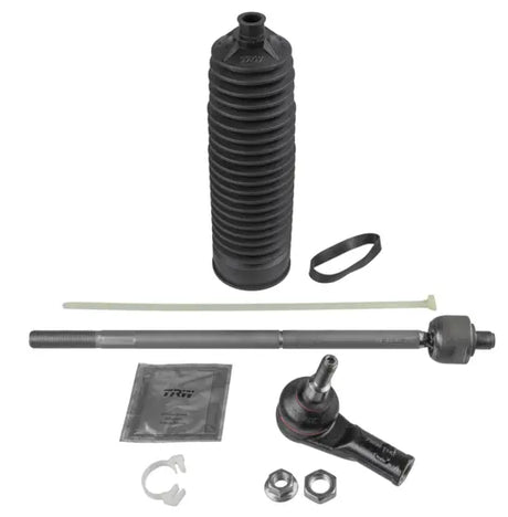 Tie Rod 38464 01 - LEMFÖRDER