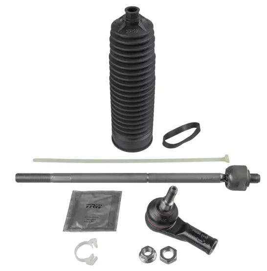Tie Rod 38464 01 - LEMFÖRDER