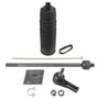 Tie Rod 38464 01 - LEMFÖRDER