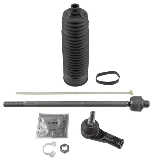 Tie Rod 38465 01 - LEMFÖRDER