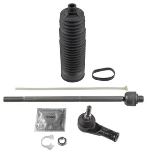 Tie Rod 38465 01 - LEMFÖRDER