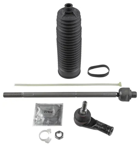 Tie Rod 38465 01 - LEMFÖRDER
