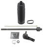 Tie Rod 38465 01 - LEMFÖRDER