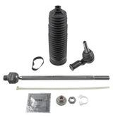 Tie Rod 38466 01 - LEMFÖRDER