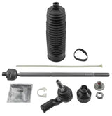 Tie Rod 38467 01 - LEMFÖRDER